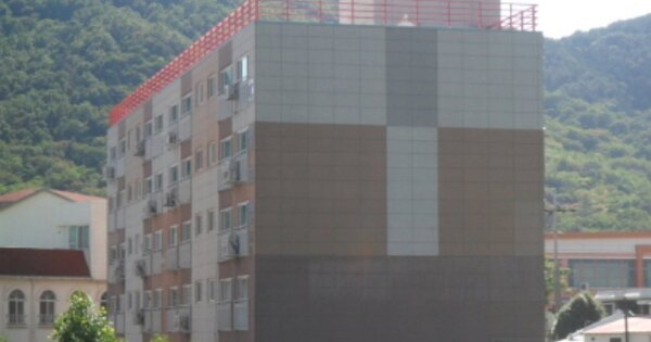 경남 사천시 좌룡동 312, 101동 OOOOOO OOOOOOOOO 연립주택 경매 물건 이미지