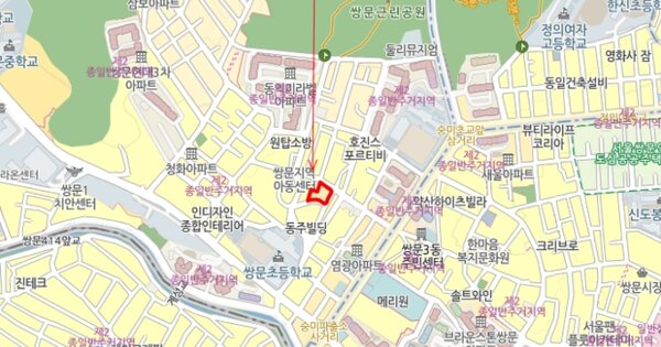 서울 강북구 OOOO OO OOOOOOOOOOO OOOOO 기타차량 경매 물건 이미지