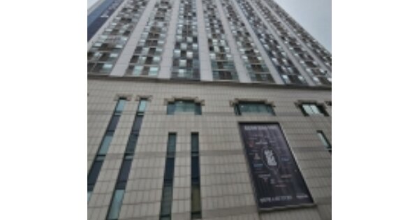 부산 부산진구 부암동 OOOOO OOOOOOOOOOO OOOOOOOOOOOOO O OOO 아파트 경매 물건 이미지