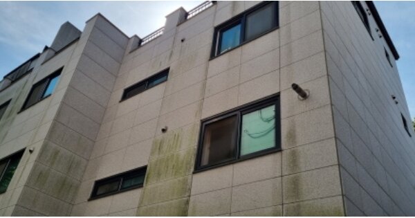 경기 고양시 덕양구 동산동 53-204, 씨동 OOOOOO OOOOOOOOOOOOO 다세대주택 경매 물건 이미지