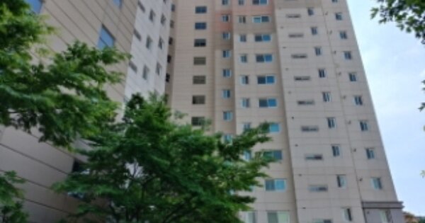 대구 동구 율하동 1216, 104동 OOOOOO OOOOOOOOOOOOOOOO 아파트 경매 물건 이미지