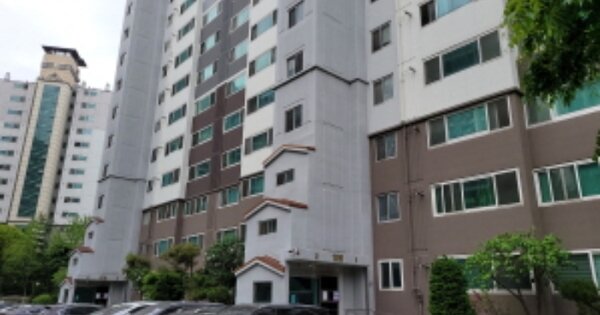 대구 수성구 사월동 510-2, 106동 OOOOOO OOOOOOOOOOOOOOO 아파트 경매 물건 이미지