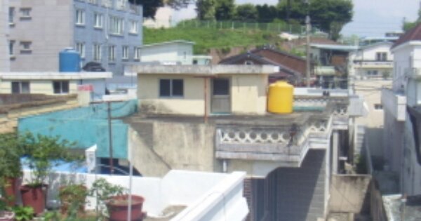 경상남도 진주시 신안동 OOOOO 단독주택 경매 물건 이미지
