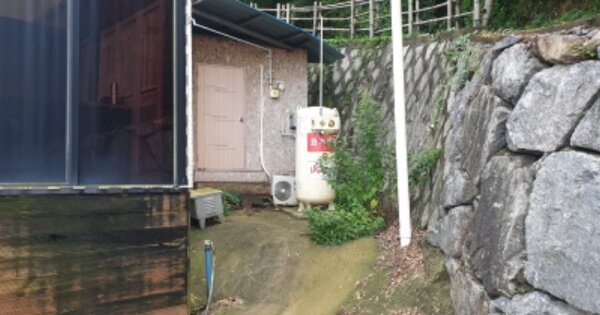 전라남도 순천시 대대동 OOOOO 근린주택 경매 물건 이미지