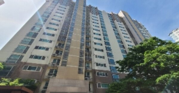광주 북구 용봉동 1465, 104동 OOOOOO OOOOOOOOOOOO 아파트 경매 물건 이미지