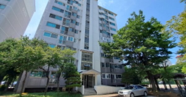 경기 시흥시 정왕동 1863, 6312동 OOOOOO OOOOOOOOOOO 아파트 경매 물건 이미지