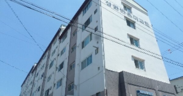 전북 전주시 덕진구 인후동2가 OOOOOOOO OOOOOO OOOOOOOOOOOOO 아파트 경매 물건 이미지