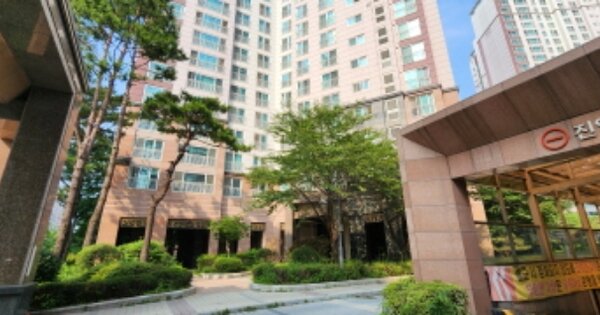 경기 김포시 장기동 2065-1, 515동 OOOOOO OOOOOOOOOOOOOOOO 아파트 경매 물건 이미지
