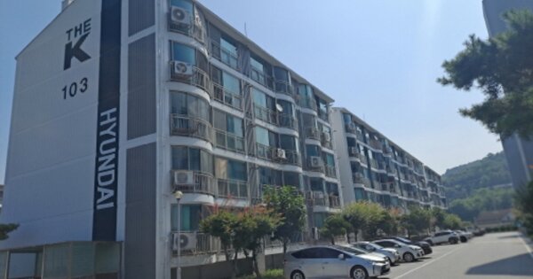 충남 아산시 인주면 공세리 134-11, 103동 OOOOOO OOOOOOOOO O OOO 아파트 경매 물건 이미지