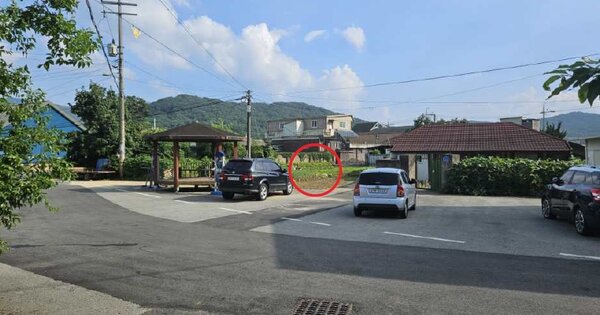 충청남도 아산시 송악면 역촌리 OO 대지 경매 물건 이미지