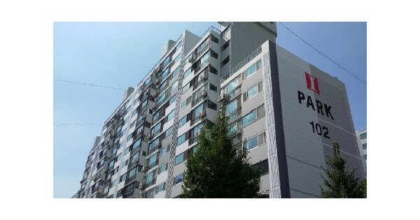 충남 천안시 서북구 쌍용동 389-3, 102동 OOOOOO OOOOOOOOOOO O OOO 아파트 경매 물건 이미지