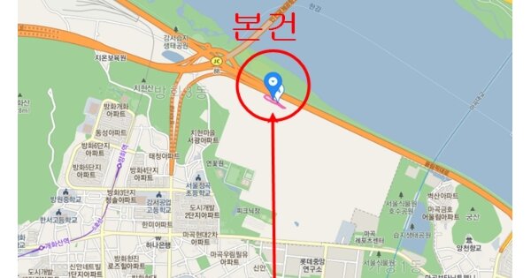 서울 구로구 OOOOOO OOO OOOO OOOOO OOOOO 기타차량 경매 물건 이미지