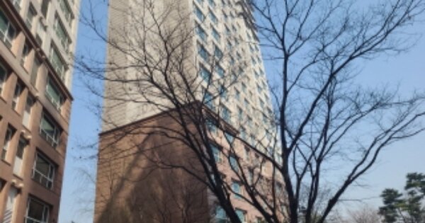 인천 중구 운남동 1550, 102동 OOOOOOOO OOOOOOOOOO 아파트 경매 물건 이미지