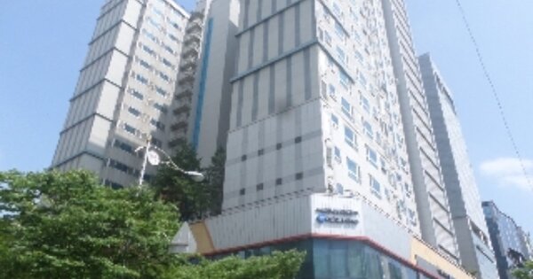 전북 전주시 완산구 효자동3가 1531-1, 1동 OOOOOOOO OOOOOOOOOOOOOOOOO 아파트 경매 물건 이미지