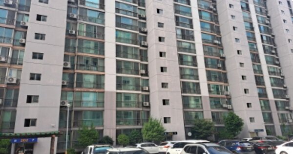 충남 아산시 좌부동 84, 202동 OOOOOO OOOOOOOOOOOOOOO 아파트 경매 물건 이미지
