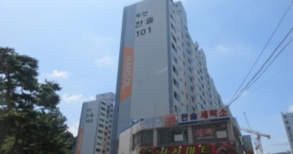 충북 청주시 서원구 개신동 447-15, 101동 OOOOOO OOOOOOOOOOOOOOO 아파트 경매 물건 이미지