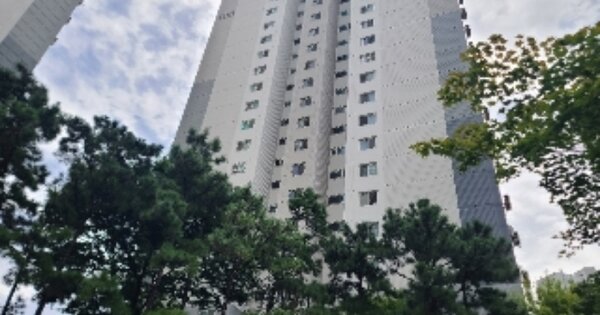 서울 관악구 봉천동 1717, 105동 OOOOOO OOOOOOOOOOOO O OOO 아파트 경매 물건 이미지