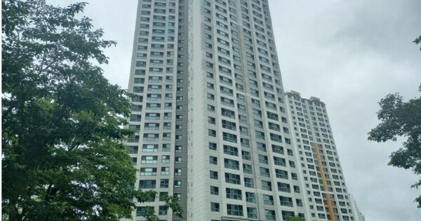 경남 양산시 물금읍 가촌리 1304-1, 804동 OOOOOOOO OOOOOOOOOOOOOOOOO 아파트 경매 물건 이미지