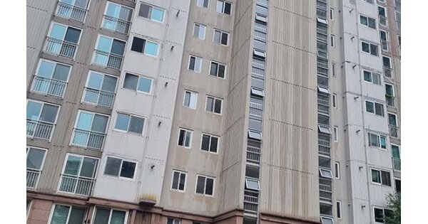서울 서초구 방배동 1008-2, 106동 OOOOOOOO OOOOOOOOOOOOOO 아파트 경매 물건 이미지