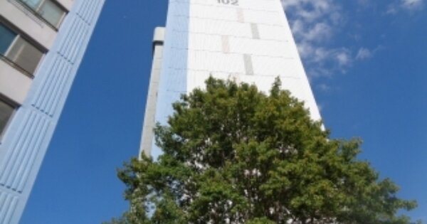 전북 김제시 신풍동 315-1, 102동 OOOOOO OOOOOOOOOOO O OOO 아파트 경매 물건 이미지