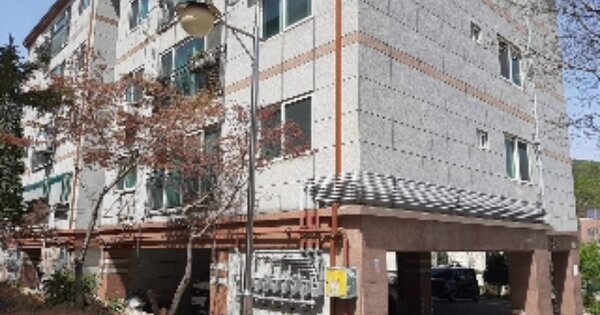 인천광역시 서구 마전동 1157-3 삼성타운 나동 OOOOOO 연립주택 경매 물건 이미지