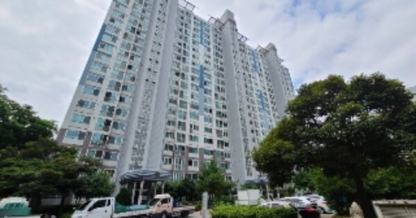광주 서구 풍암동 664-6, 108동 OOOOOO OOOOOOOOOOOO 아파트 경매 물건 이미지