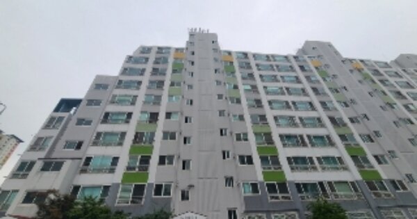 광주 북구 운암동 781-1, 201동 OOOOOOOO OOOOOOOOOOOOOOO 아파트 경매 물건 이미지