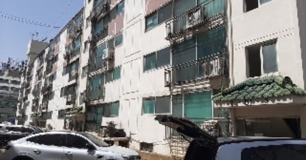 인천 서구 마전동 987-11, 1동 OOOOOO OOOOOOOOOOOOOO 아파트 경매 물건 이미지