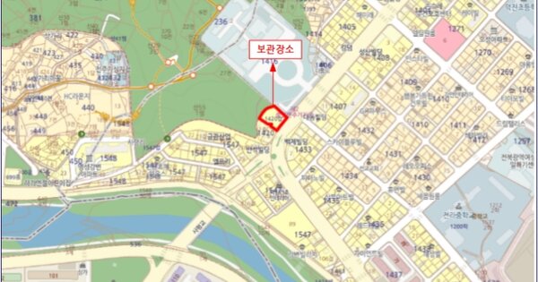 전북 전주시 OOO OOOOO OO OOOOOOOOOOO OOOOOO 기타차량 경매 물건 이미지