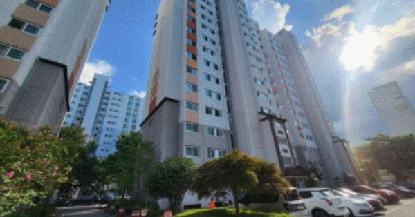 전북 완주군 봉동읍 둔산리 873-1, 101동 OOOOOO OOOOOOOOOO 아파트 경매 물건 이미지