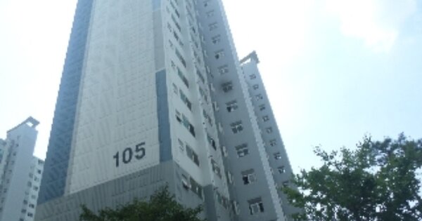 전북 전주시 완산구 평화동2가 457-4, 105동 OOOOOO OOOOOOOOOOOOOOOOO 아파트 경매 물건 이미지