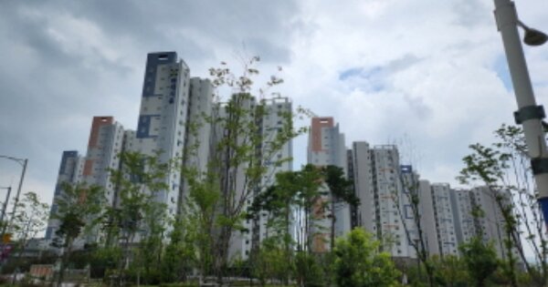 울산 북구 화봉동 1485-2, 101동 OOO OOOOO OOOOOOOOOOOOOOOOOOOOOOO 아파트 경매 물건 이미지