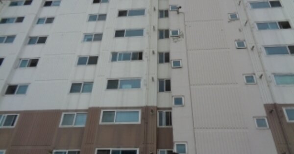 전북 전주시 완산구 서신동 OOOO OOOOOO OOOOOOOOOOOOOOOOO 아파트 경매 물건 이미지