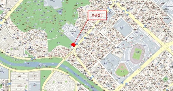 전라북도 익산시 금마면 OOOO OO OOOO OOOOOO OOOOOO 기타차량 경매 물건 이미지