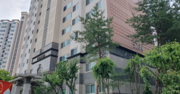경기 용인시 기흥구 중동 1045, 5204동 OOOOOO OOOOOOOOOOOOOO 아파트 경매 물건 이미지