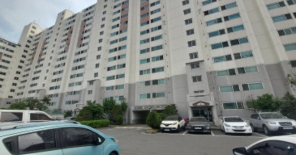 인천 중구 신흥동3가 OOOO OOOOOO OOOOOOOOOOOOO OOOOO 아파트 경매 물건 이미지