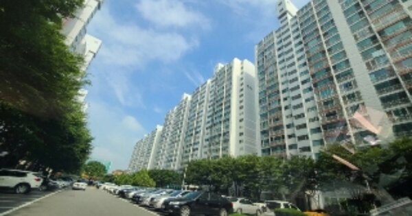 광주 서구 치평동 1171-4, 202동 OOO OOOOO OOOOOOOOOOOOO 아파트 경매 물건 이미지