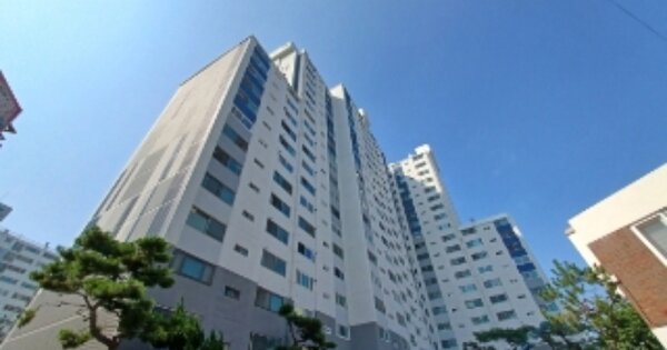광주 북구 용봉동 1074-6, 101동 OO OOOO OOOOOOOOOOO 아파트 경매 물건 이미지