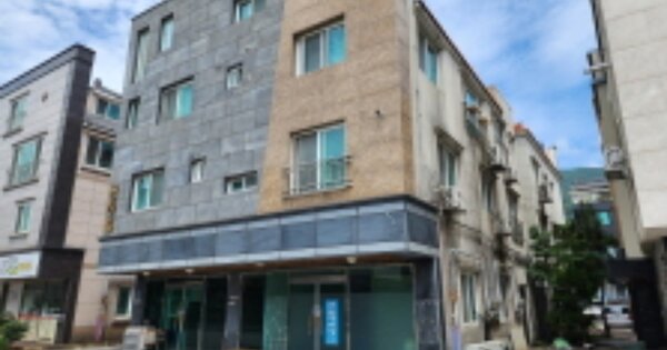 경상남도 양산시 동면 금산리 OOOOOO 근린주택 경매 물건 이미지