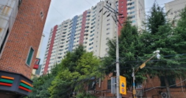 대구 수성구 범물동 697-1, 101동 OOOOOO OOOOOOOOOOOOO 아파트 경매 물건 이미지