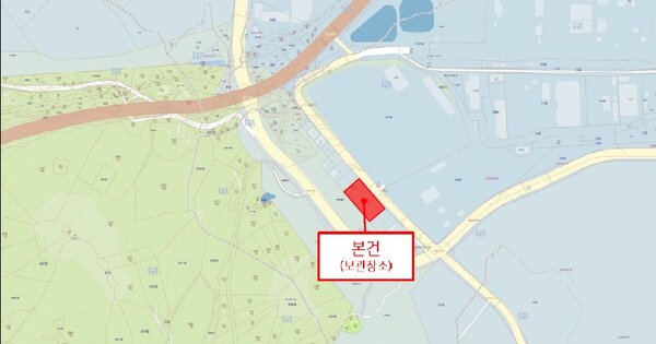 울산 북구 달천로 50 114동 OOOO OOOOO OOOOOOOOO 기타차량 경매 물건 이미지