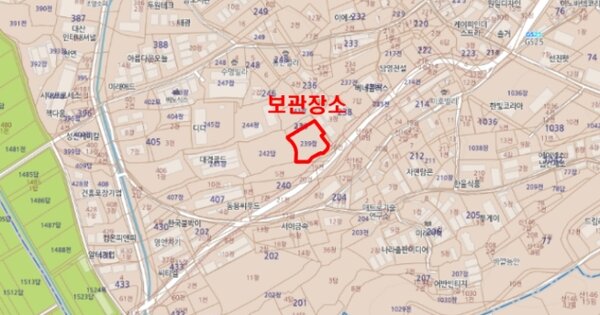 인천광역시 중구 하늘달빛로 139, 765동 OOOO OOOOO OOOOO OOOOOOOOOOO 기타차량 경매 물건 이미지