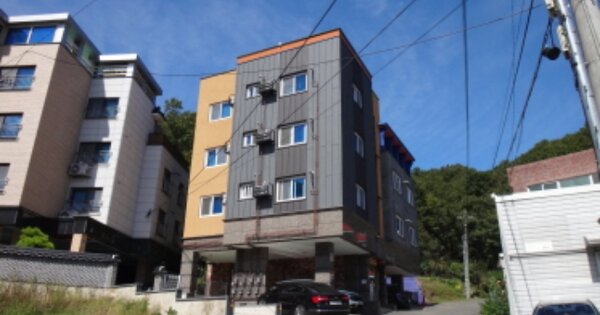 대구광역시 북구 매천동 OOOOO 대지 경매 물건 이미지
