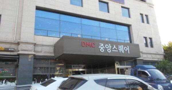 대전 동구 원동 OOOOO OOOOOOOO O OOO 근린상가 경매 물건 이미지