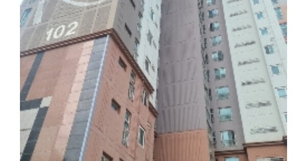 광주 광산구 장덕동 1306, 102동 OOOOOO OOOOOOOOOOOOOO 아파트 경매 물건 이미지