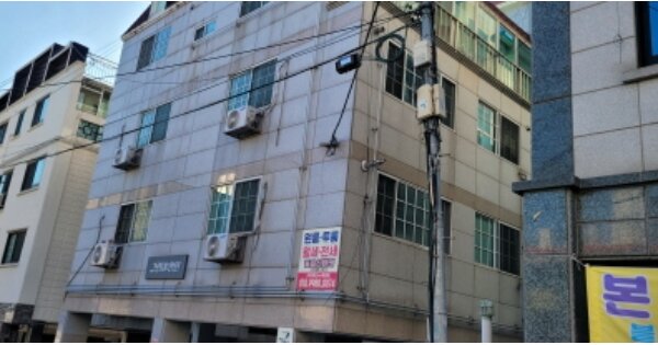 경상북도 칠곡군 북삼읍 인평리 OOOOOO 다가구주택 경매 물건 이미지