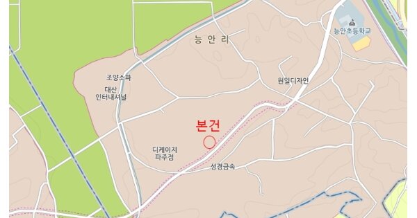 익산시 배산로14길 9, 208동 OOOO OOOOOOO OOOOOOOO 기타차량 경매 물건 이미지