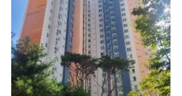광주 광산구 하남동 971, 106동 OOOOOOOO OOOOOOOOOOOOOOO 아파트 경매 물건 이미지