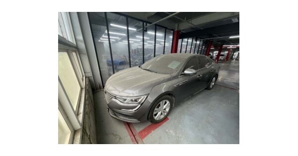 충남 홍성군 광천읍 OOOOOOOO OOOOOOOO 기타차량 경매 물건 이미지