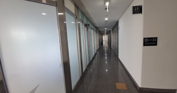 인천 연수구 청학동 OOOO OOOOOOOO OOOOOOOOOOOOOOO O OOO 근린상가 경매 물건 이미지